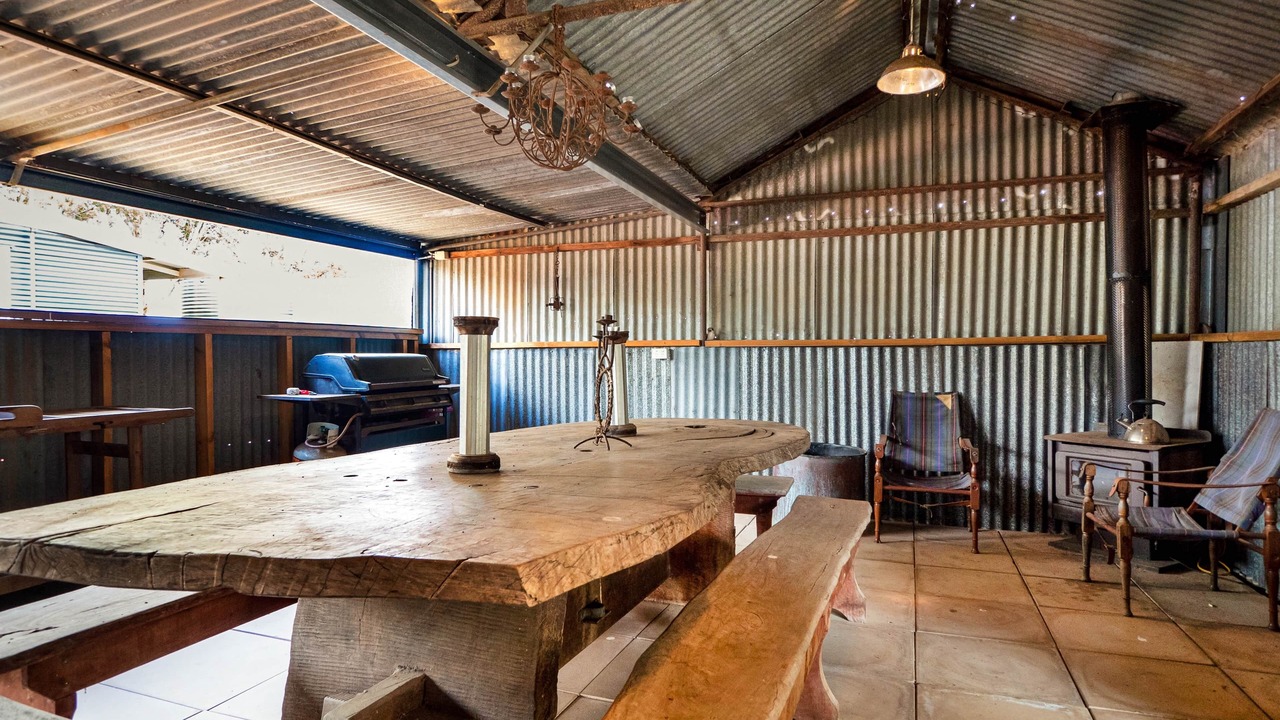 Photo of Others in Tungkillo