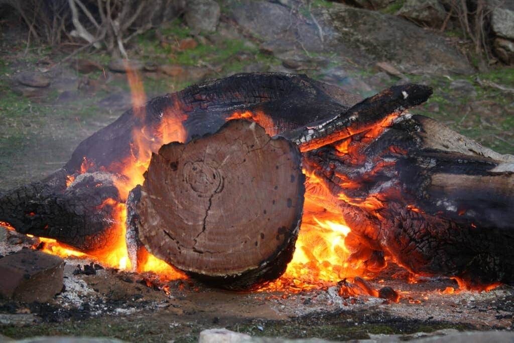 Photo of Others in Tungkillo