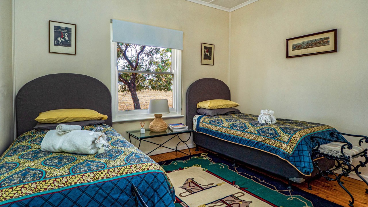 Photo of Others in Tungkillo