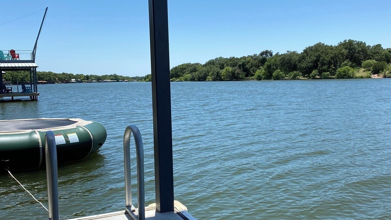 Photo of Others in Burnet