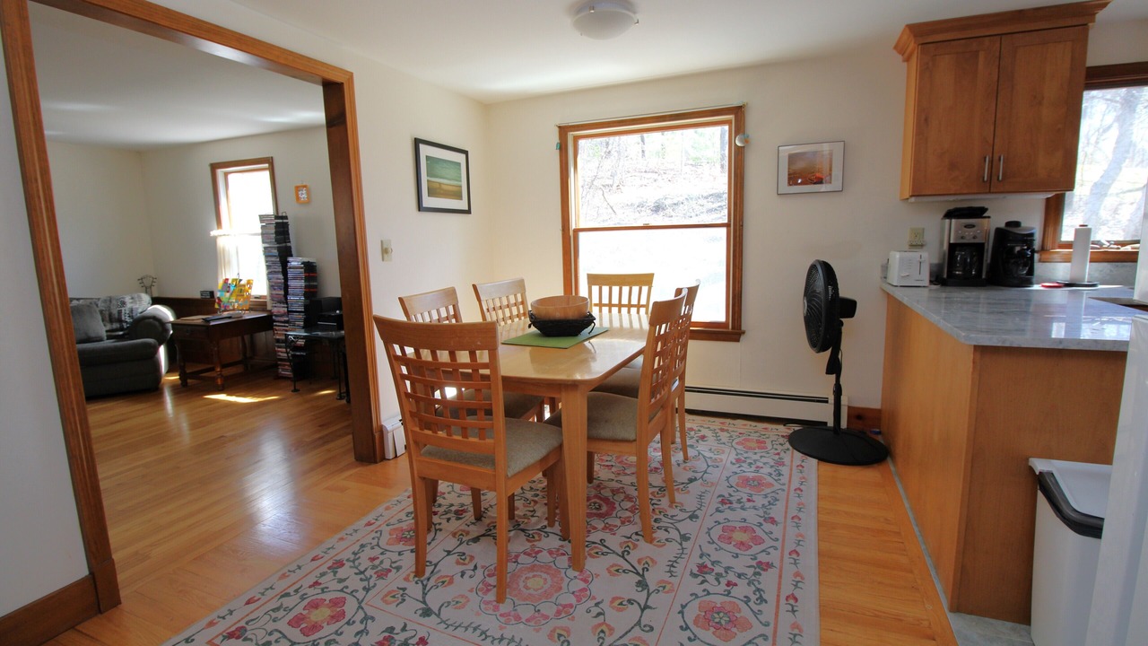 Photo of Others in Wellfleet