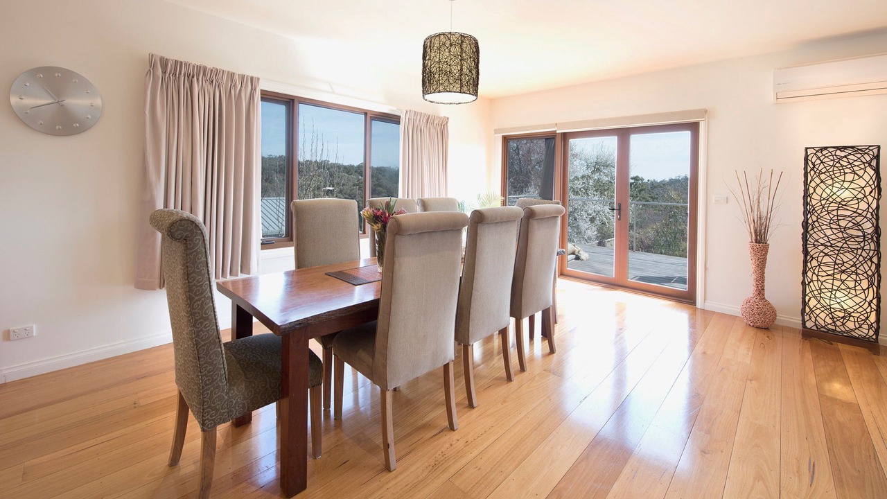 Photo of Others in Hepburn Springs