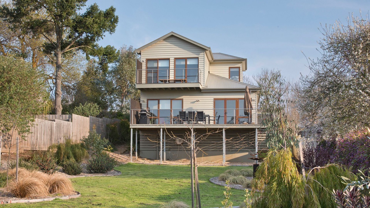 Photo of Others in Hepburn Springs