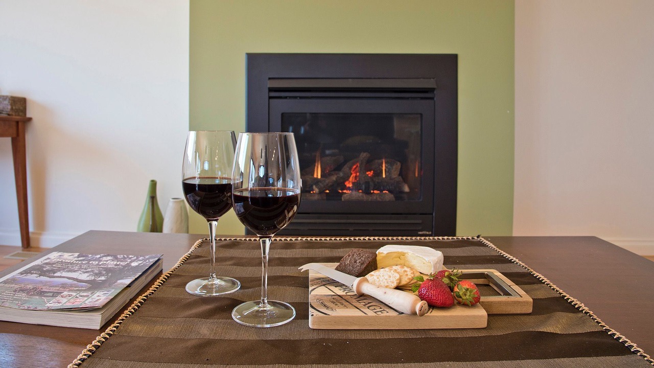 Photo of Others in Hepburn Springs