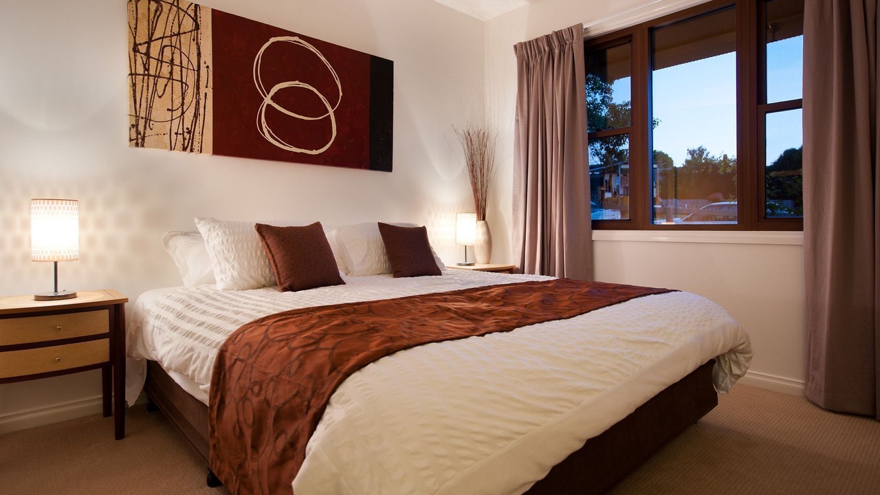 Photo of Others in Hepburn Springs