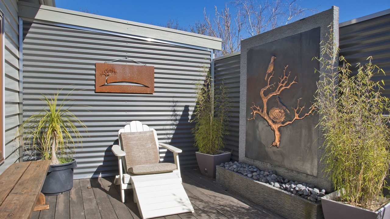 Photo of Others in Hepburn Springs