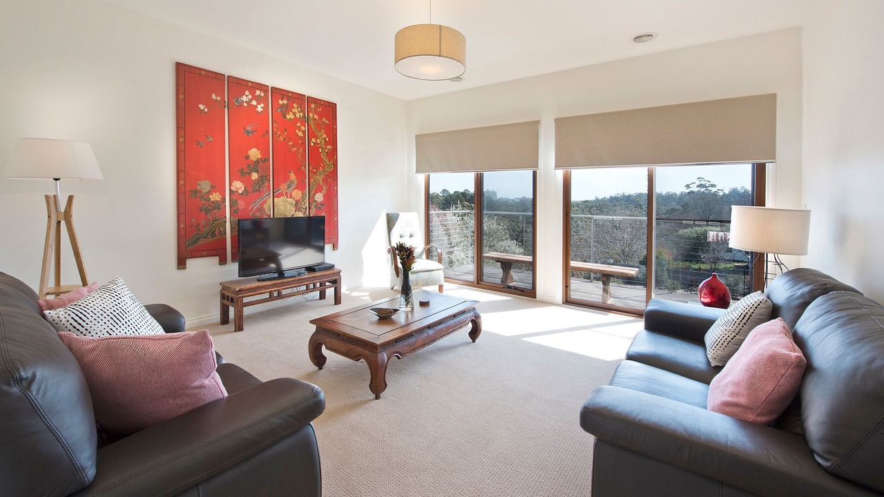 Photo of Others in Hepburn Springs