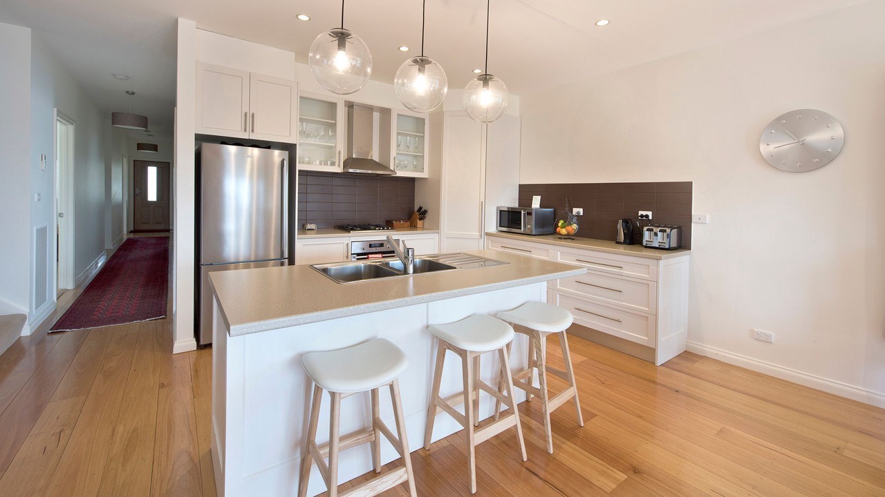 Photo of Others in Hepburn Springs