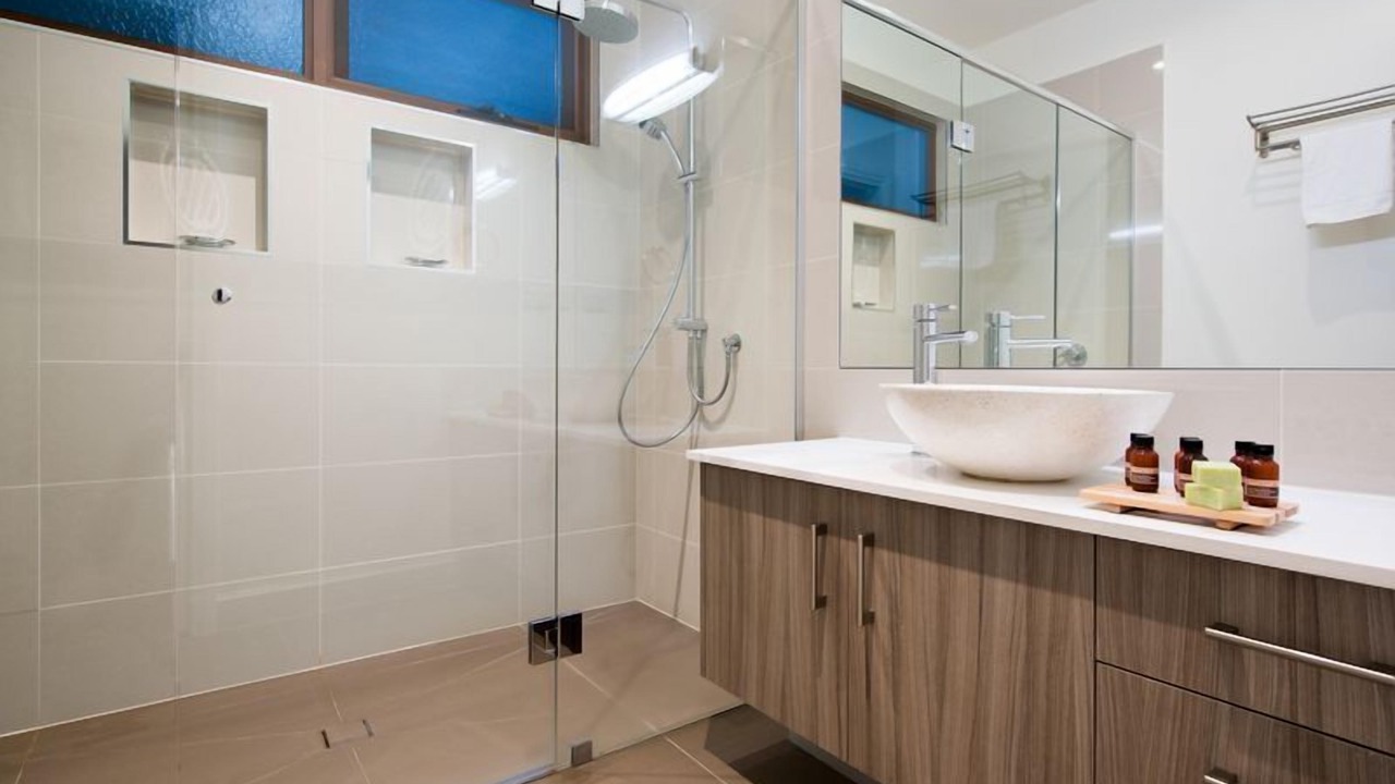 Photo of Others in Hepburn Springs