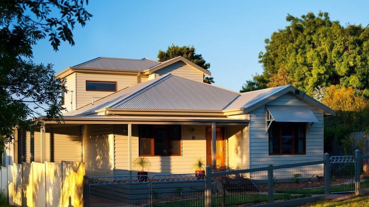 Photo of Others in Hepburn Springs