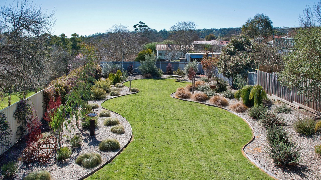 Photo of Others in Hepburn Springs