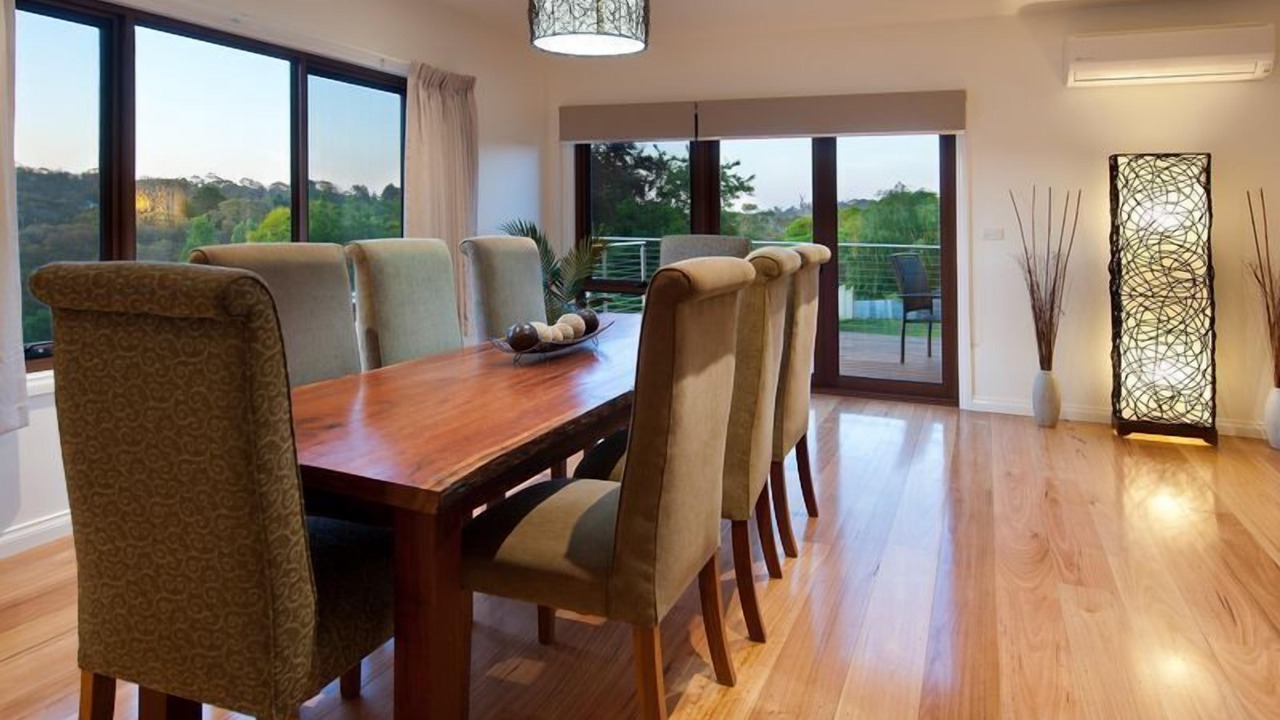 Photo of Others in Hepburn Springs