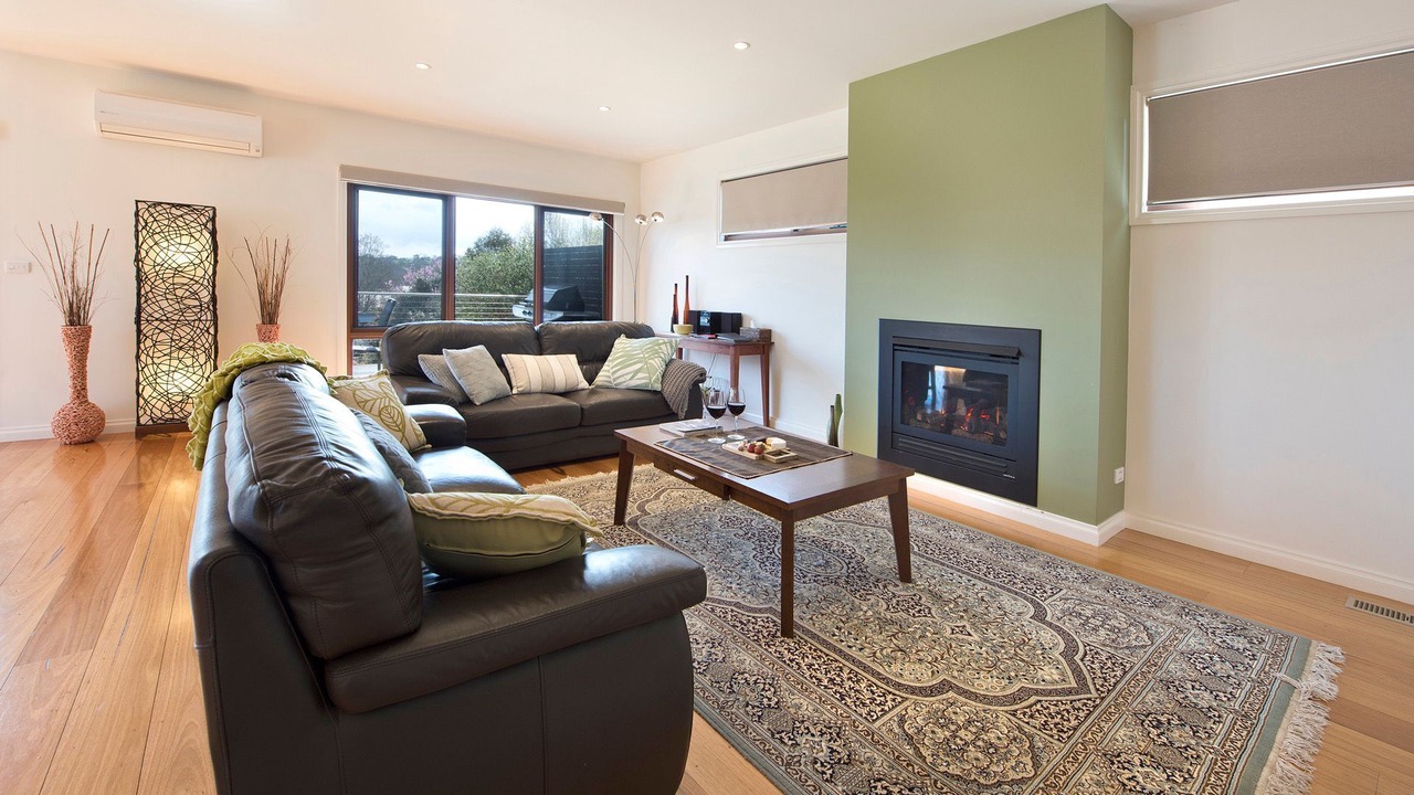 Photo of Others in Hepburn Springs