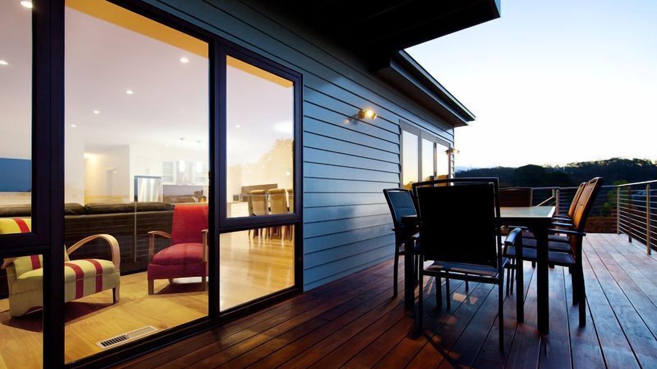 Photo of Others in Hepburn Springs