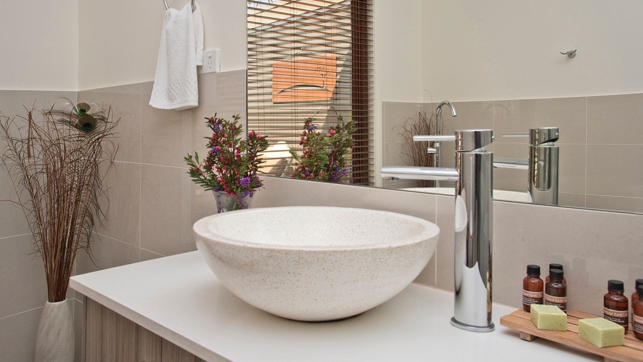 Photo of Others in Hepburn Springs