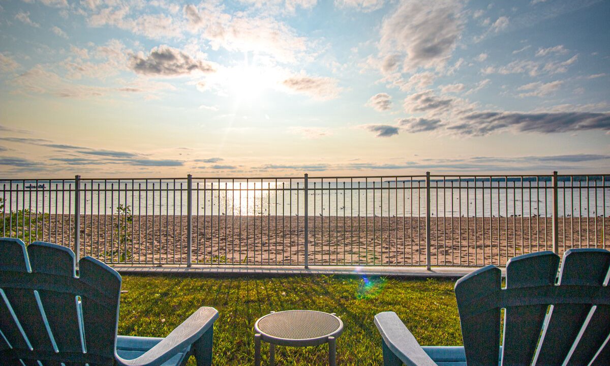 Photo of Outdoor in Sylvan Beach