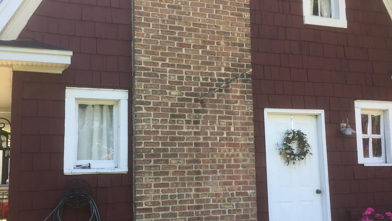 Photo of Others in Wheaton