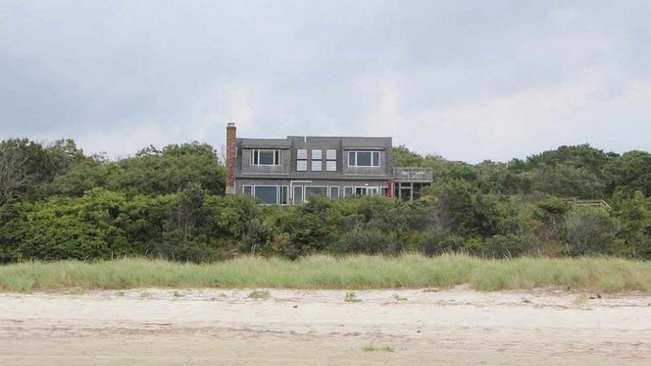 Photo of Outdoor in Eastham