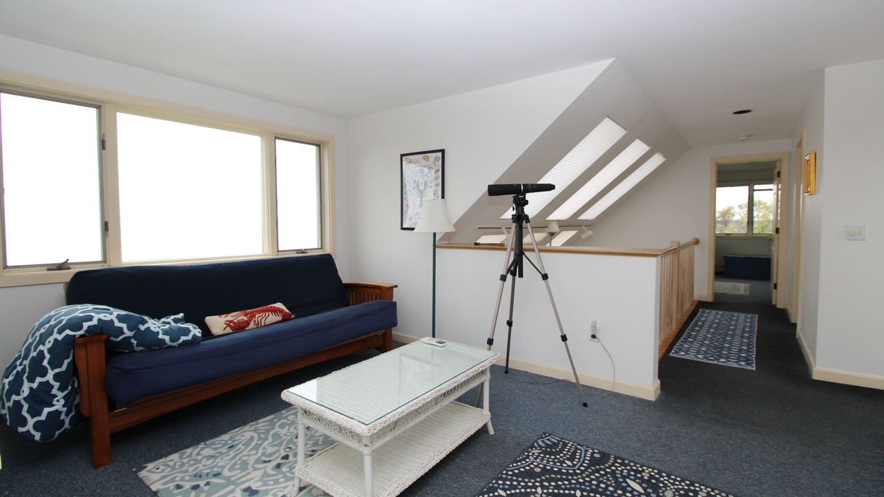 Photo of Others in Eastham