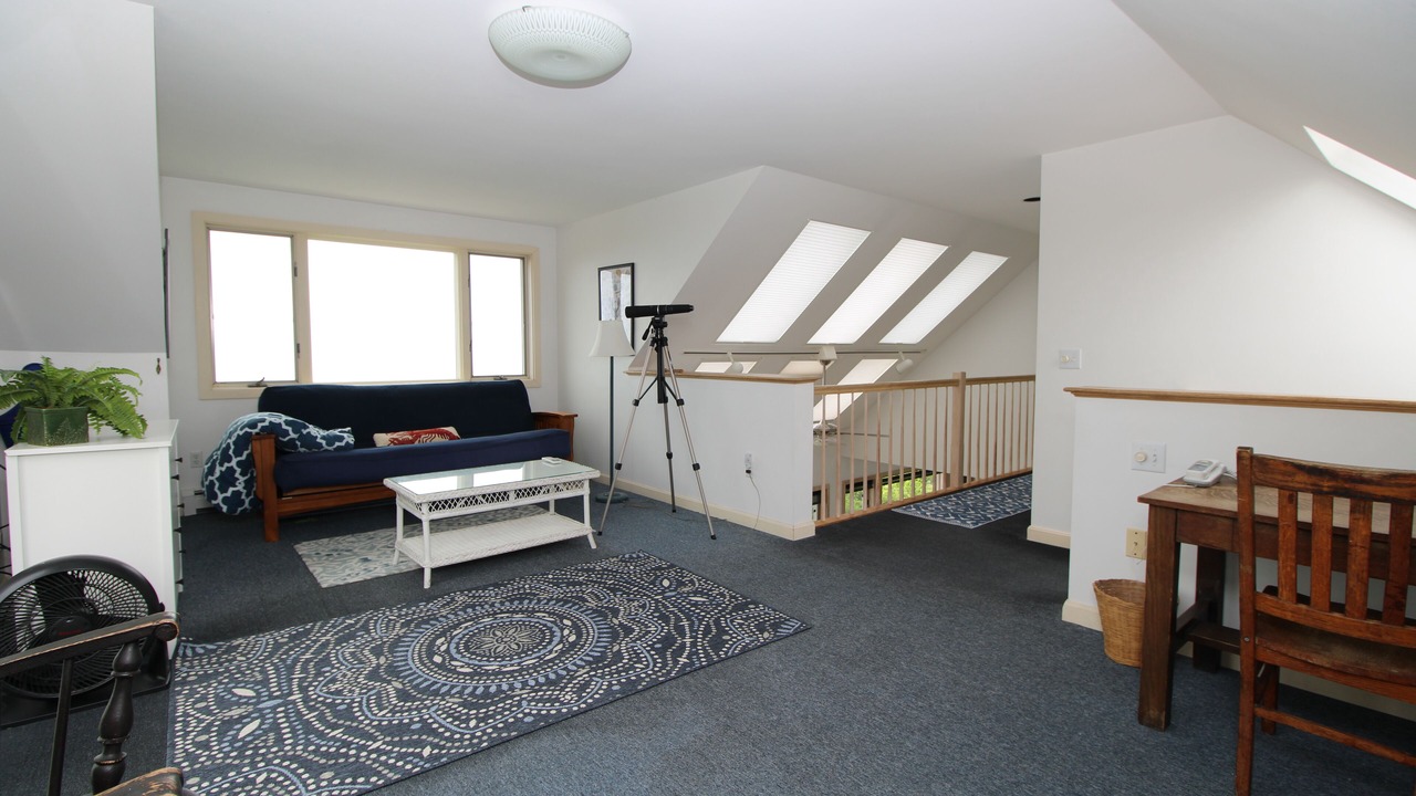 Photo of Others in Eastham