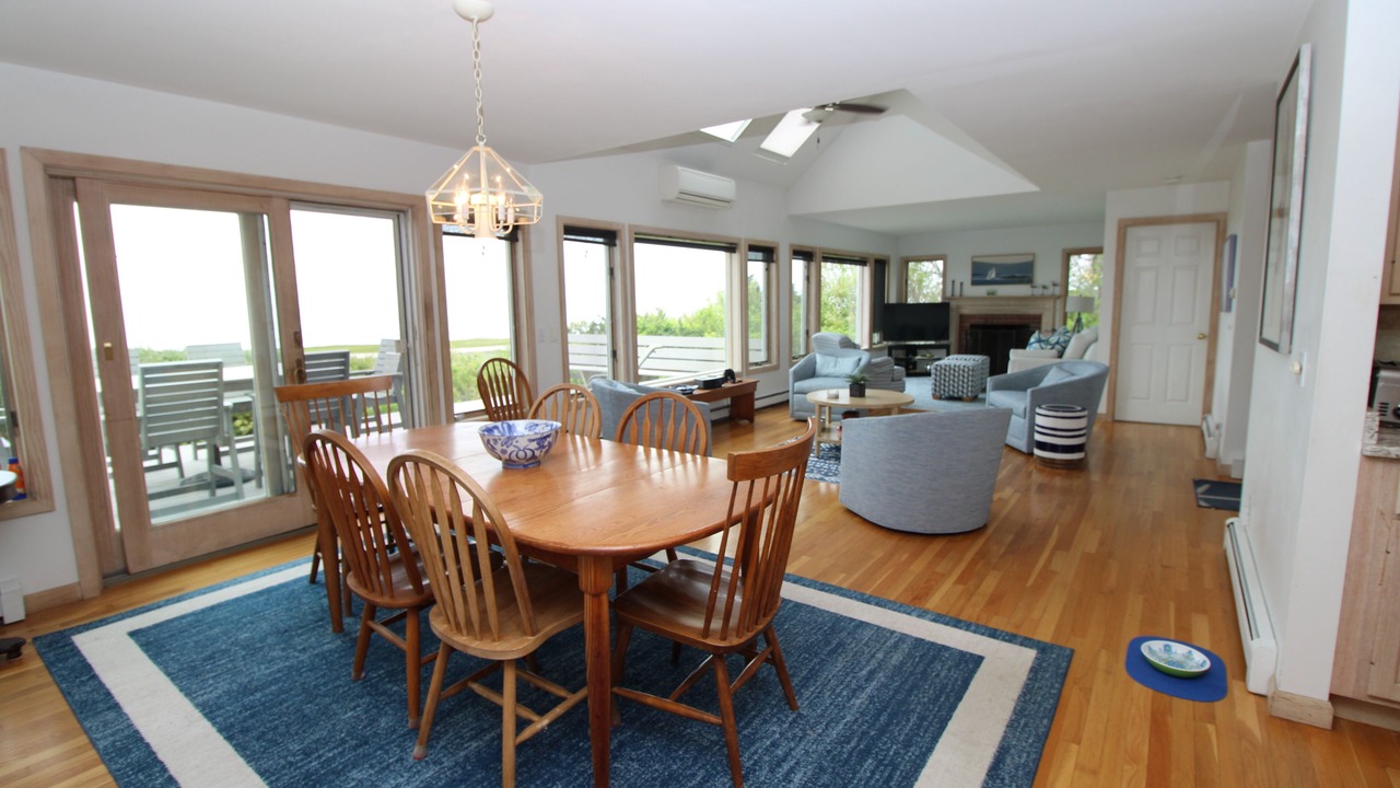 Photo of Others in Eastham