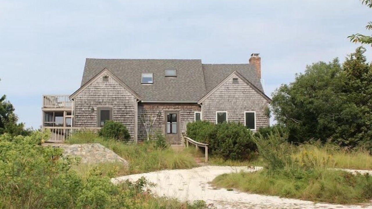 Photo of Outdoor in Eastham