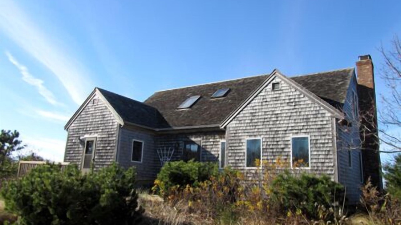 Photo of Outdoor in Eastham