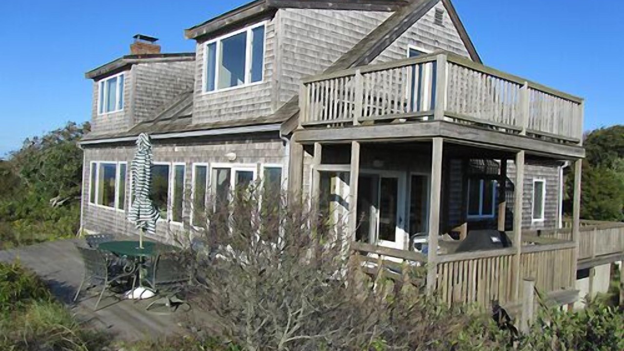 Photo of Outdoor in Eastham