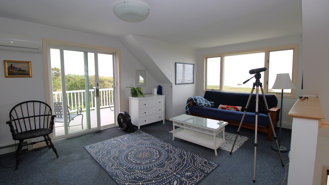 Photo of Livingroom in Eastham