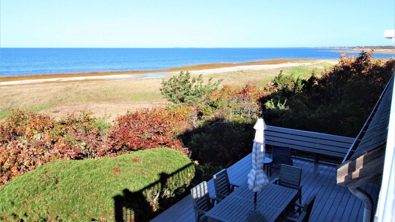 Photo of Others in Eastham