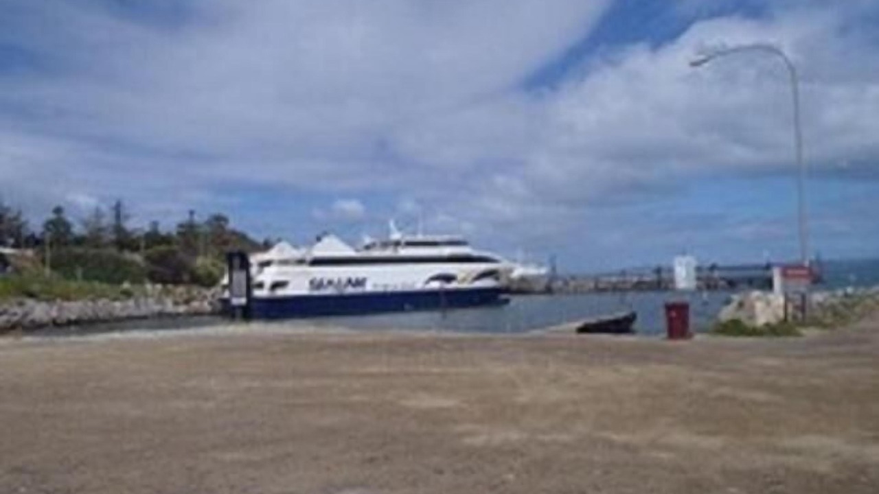 Photo of Others in Cape Jervis