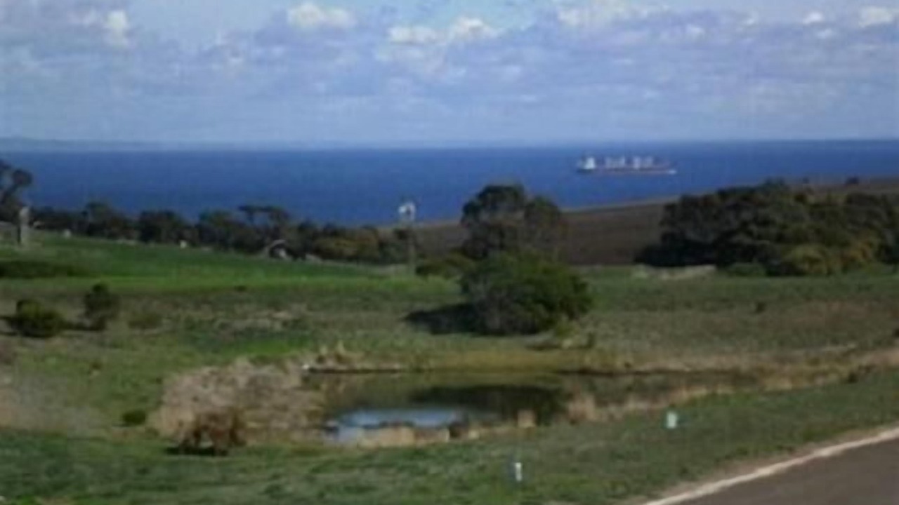 Photo of Others in Cape Jervis