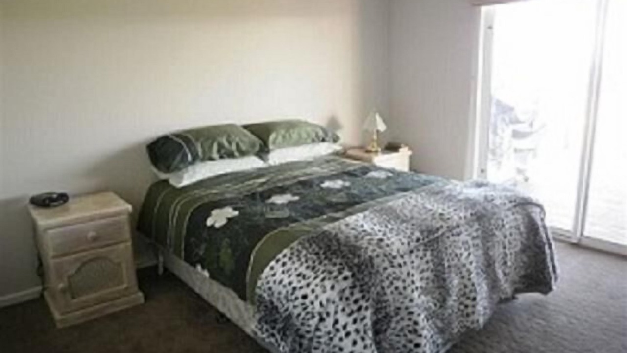 Photo of Others in Cape Jervis