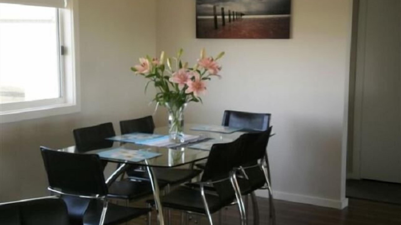 Photo of Others in Cape Jervis