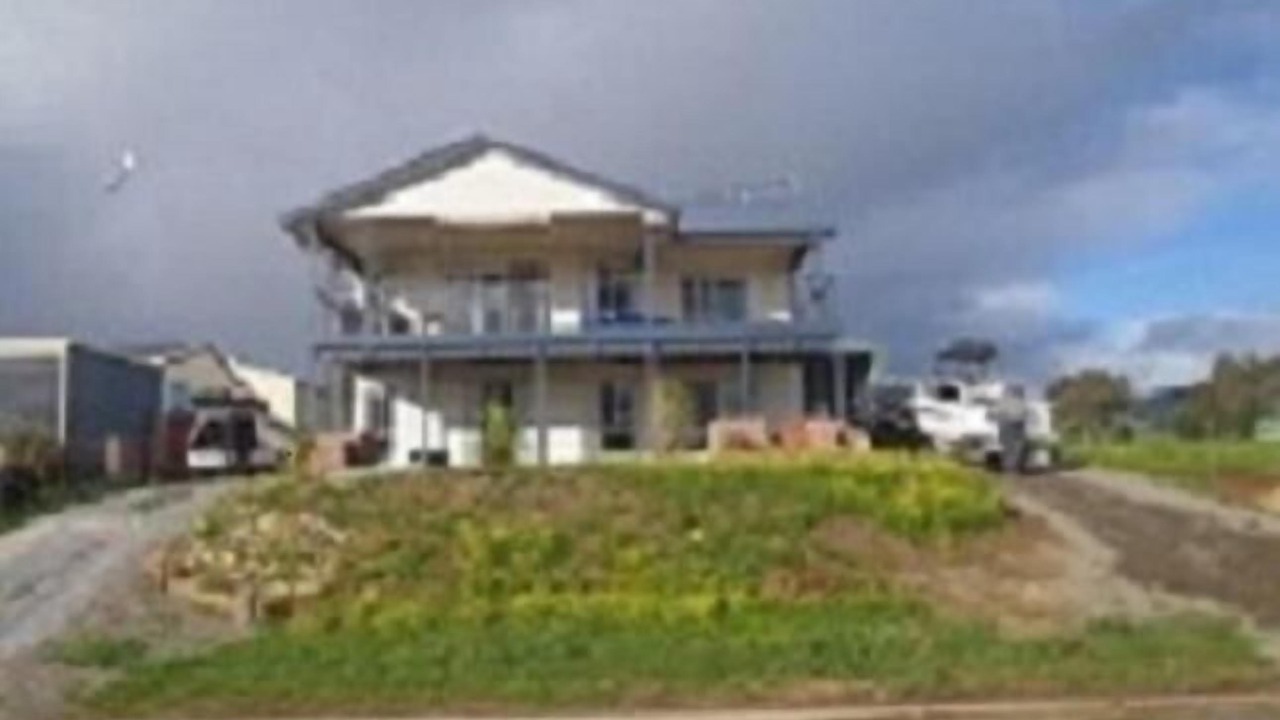 Photo of Others in Cape Jervis