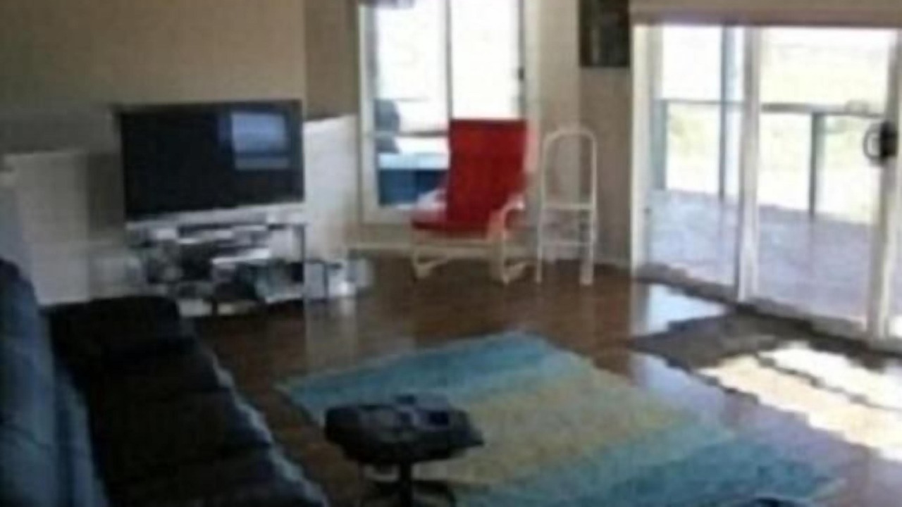 Photo of Others in Cape Jervis