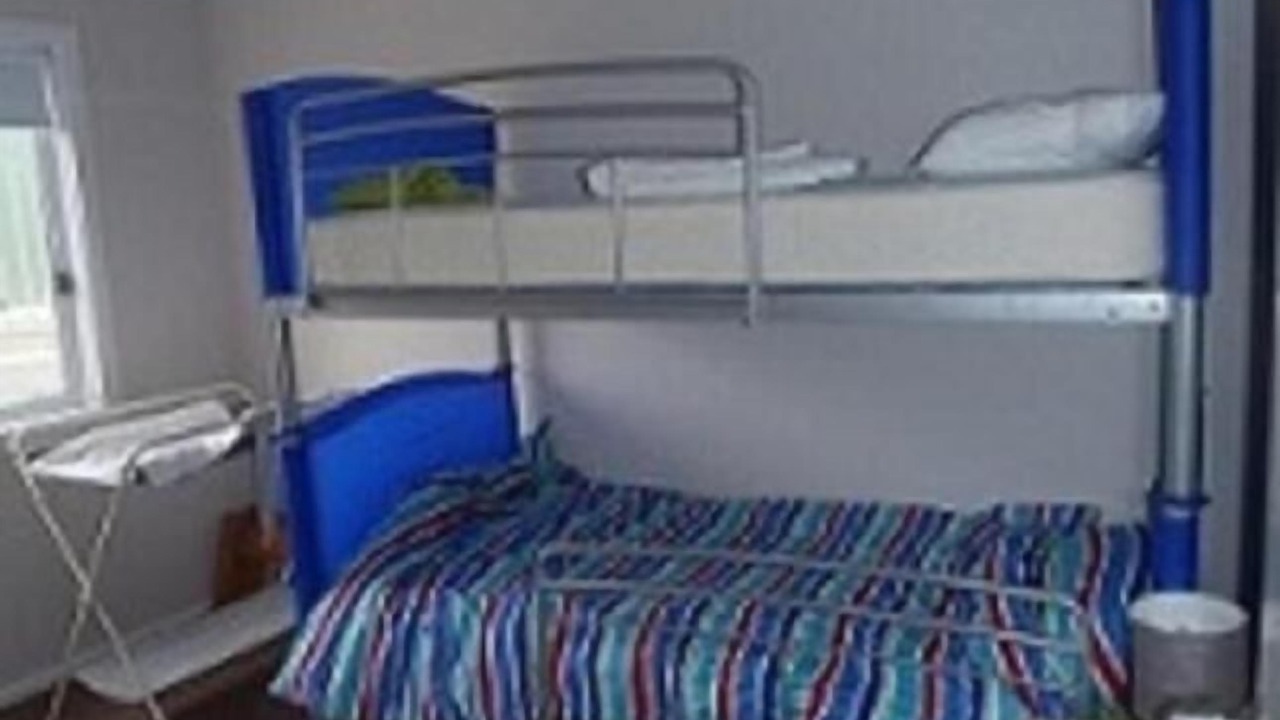 Photo of Others in Cape Jervis