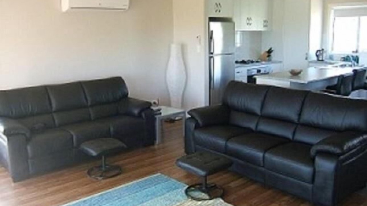 Photo of Others in Cape Jervis