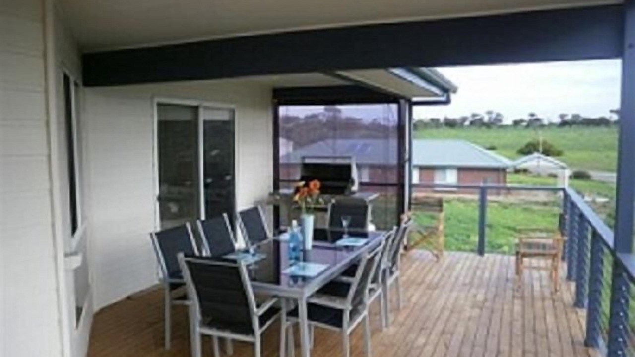 Photo of Others in Cape Jervis