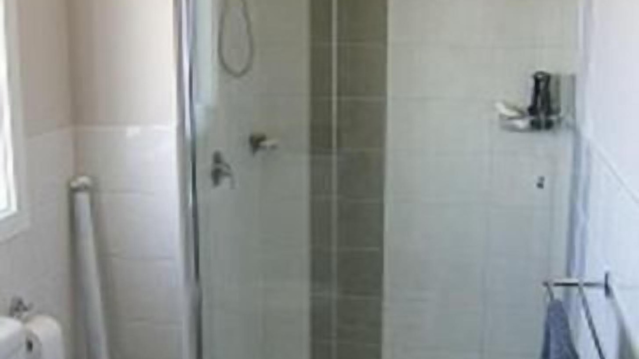 Photo of Others in Cape Jervis