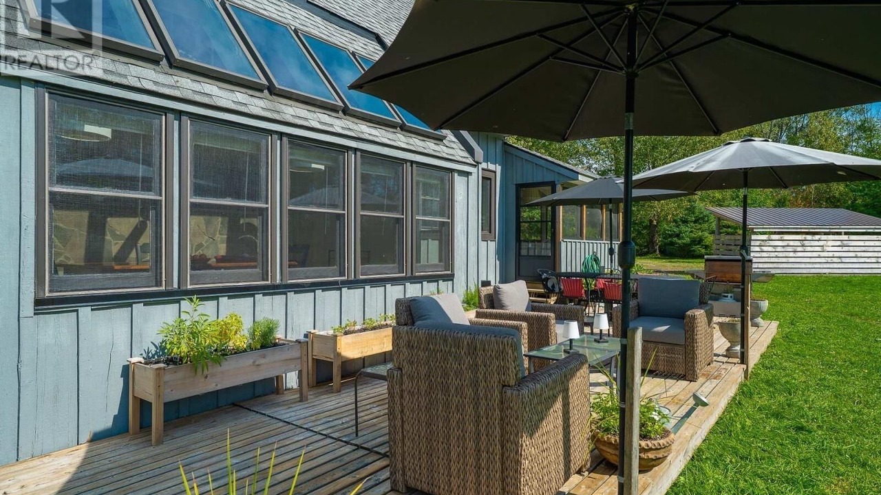 Photo of Outdoor in Kemble