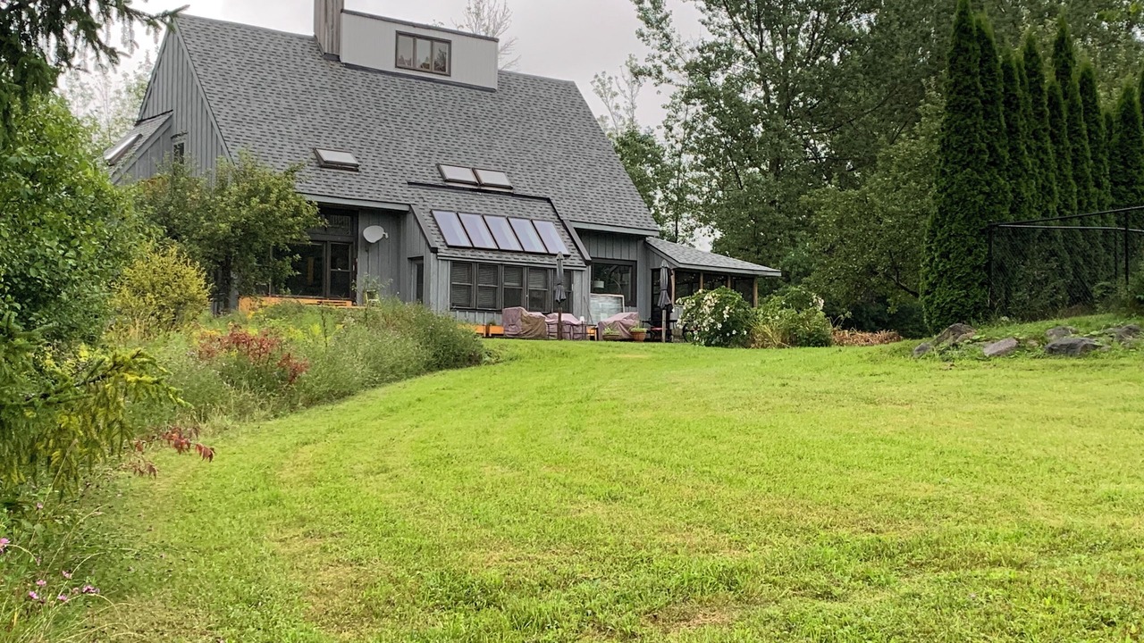 Photo of Outdoor in Kemble