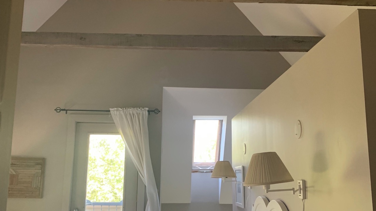 Photo of Bedroom in Kemble