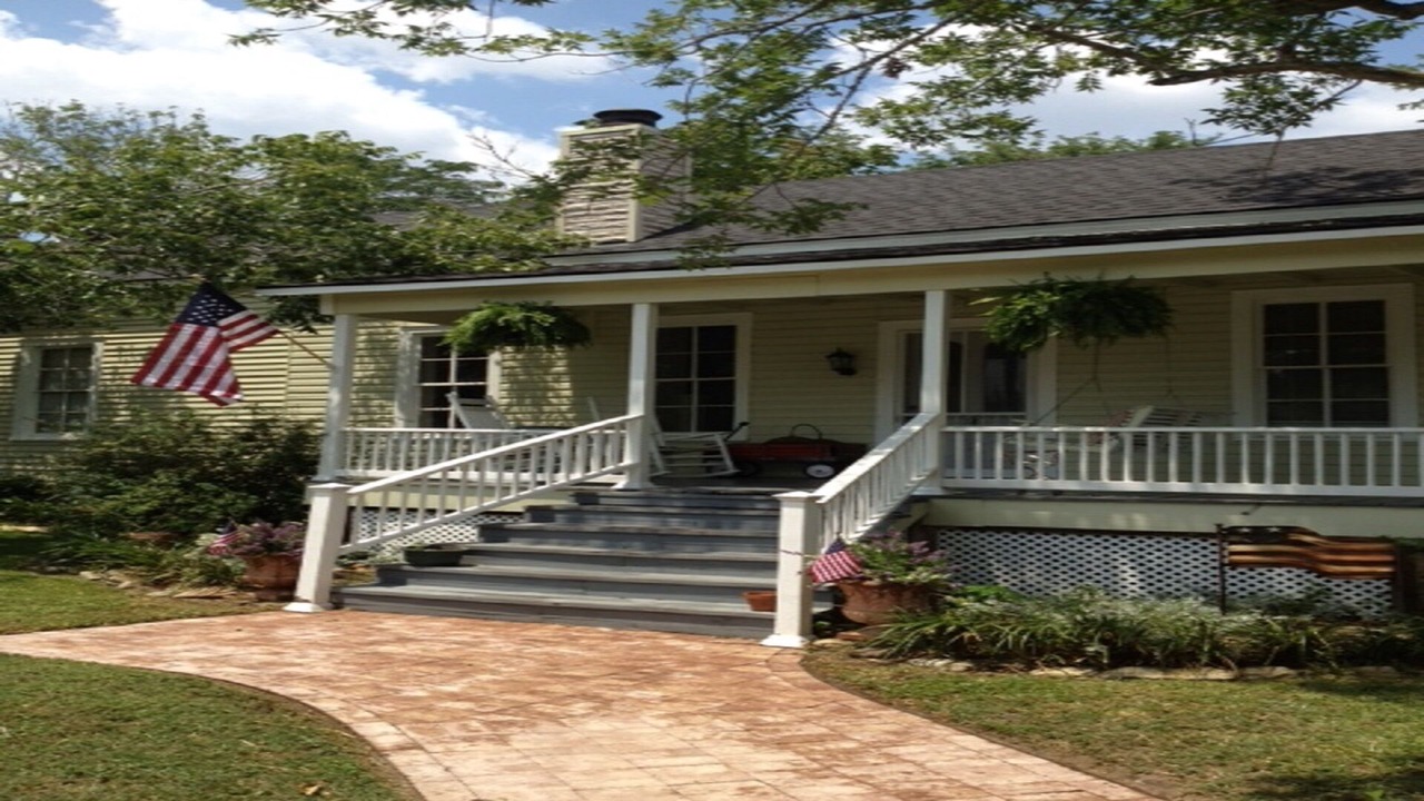 Photo of Outdoor in Burton