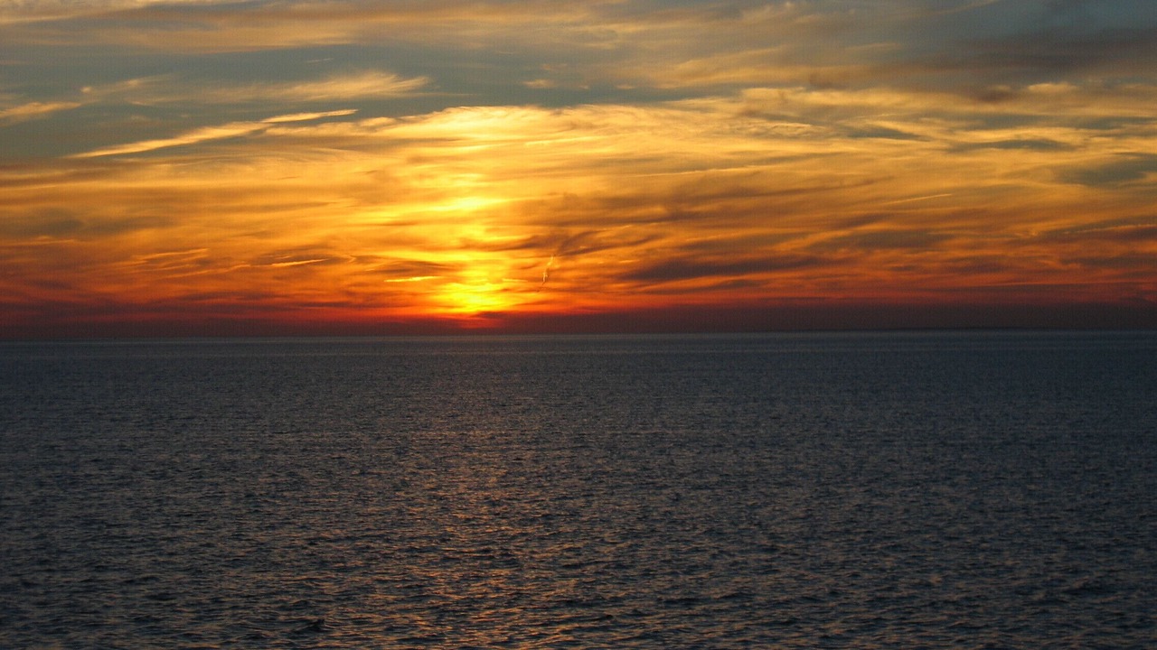 Photo of Others in Campground Landing