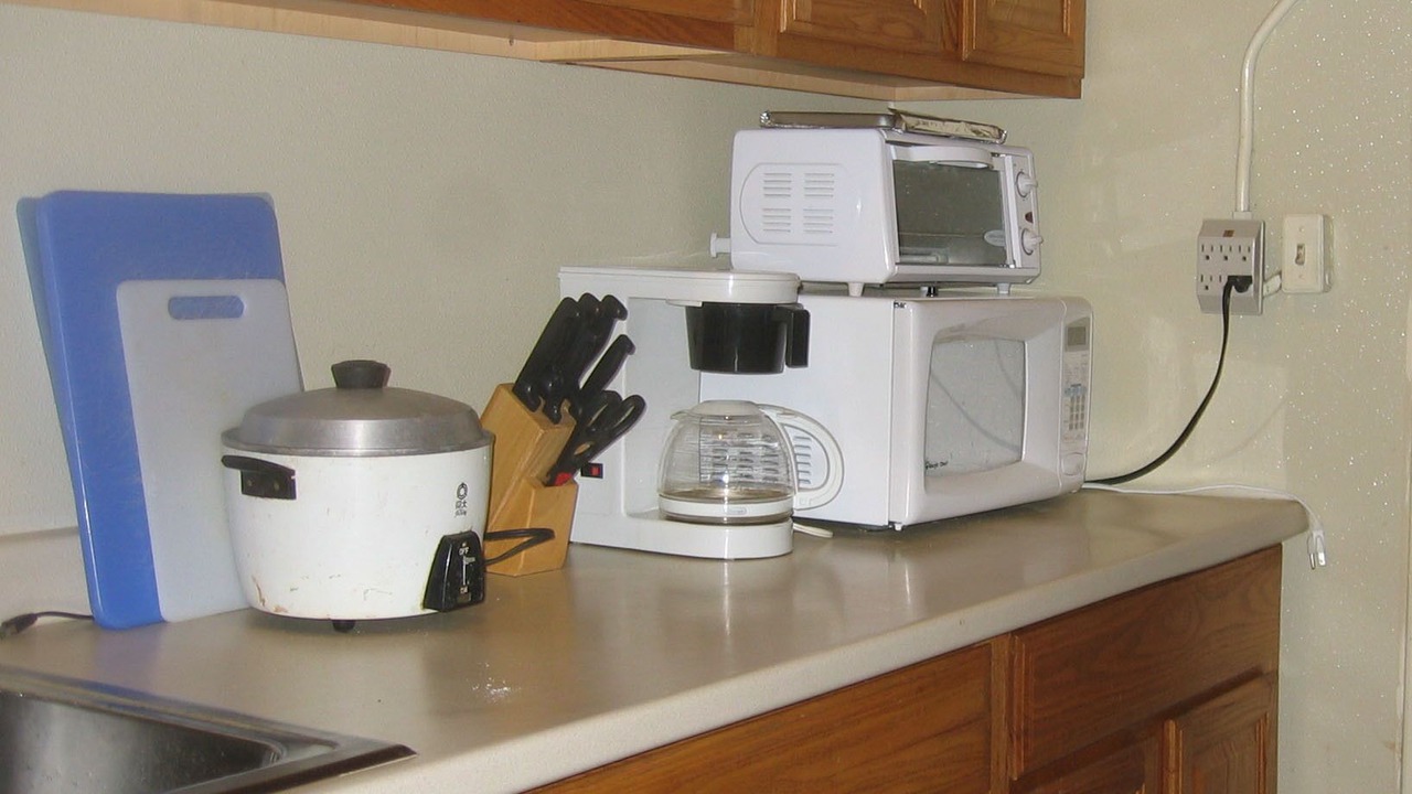 Photo of Others in Campground Landing