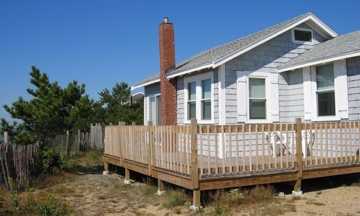 Photo of Others in Campground Landing