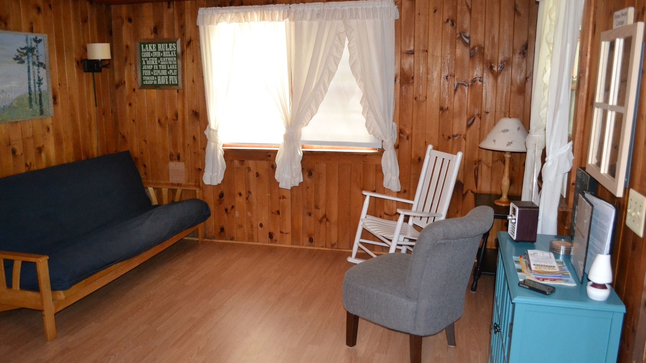 Photo of Others in Lochmere