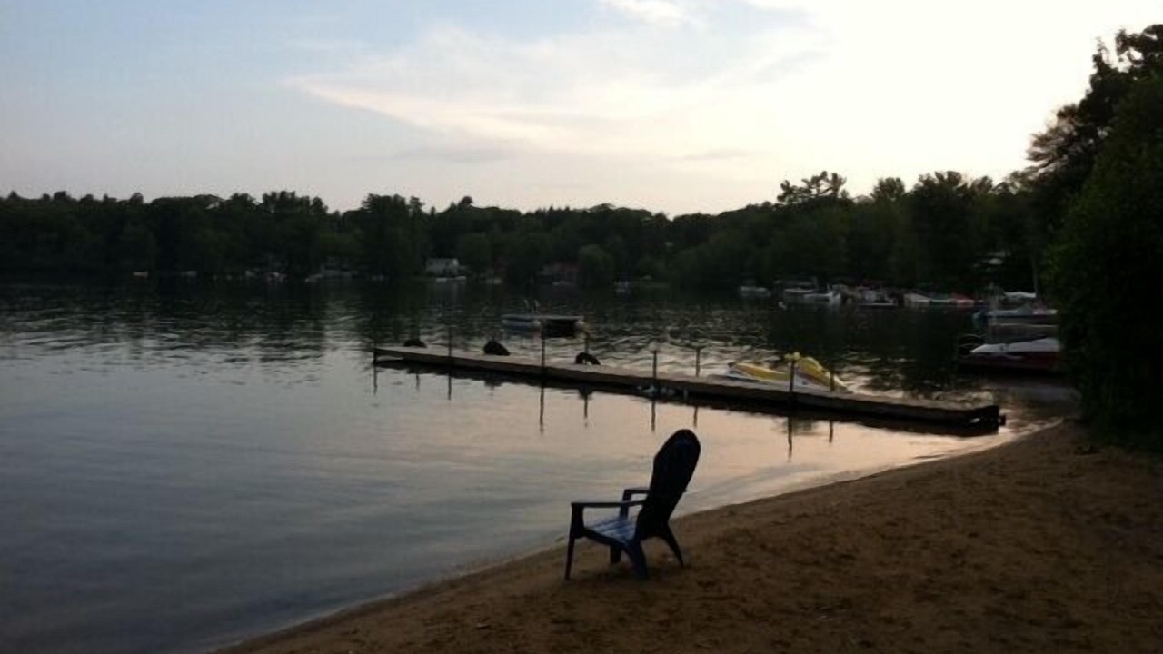 Photo of Others in Lochmere