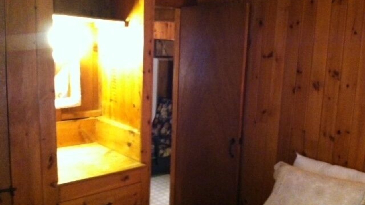 Photo of Others in Lochmere